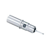 Point Master Cylindrical Shank Type BT/BBT Shank Type - Big-tools Industrial Supply Tools for Metal Cutting